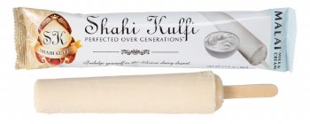 SHAHI KULFI MALAI 80ML